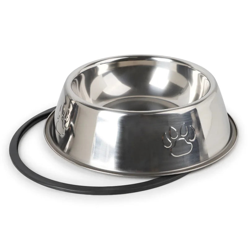 Gamelle pour chien RAMEN™