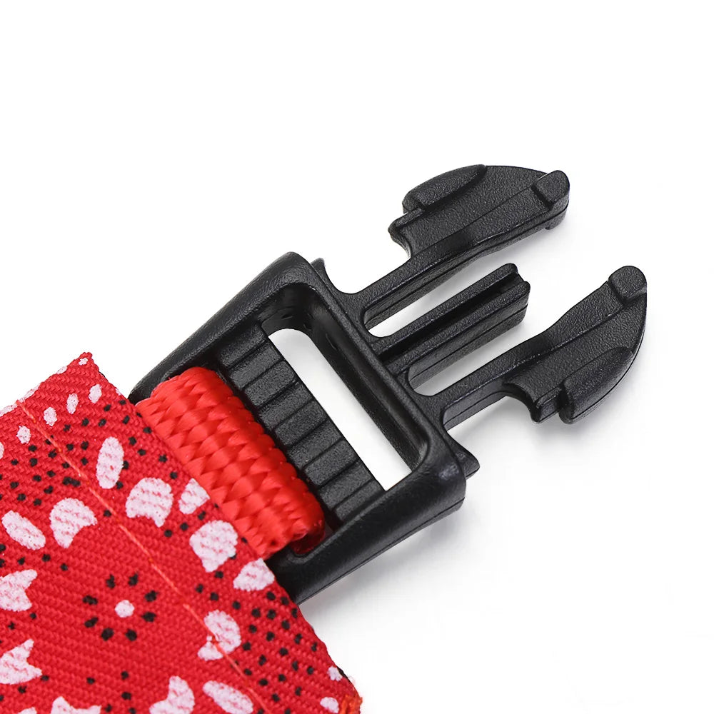 Bandana pour chien HALUK™ | écharpe ajustable