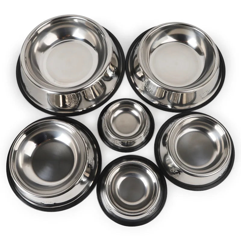 Gamelle pour chien RAMEN™