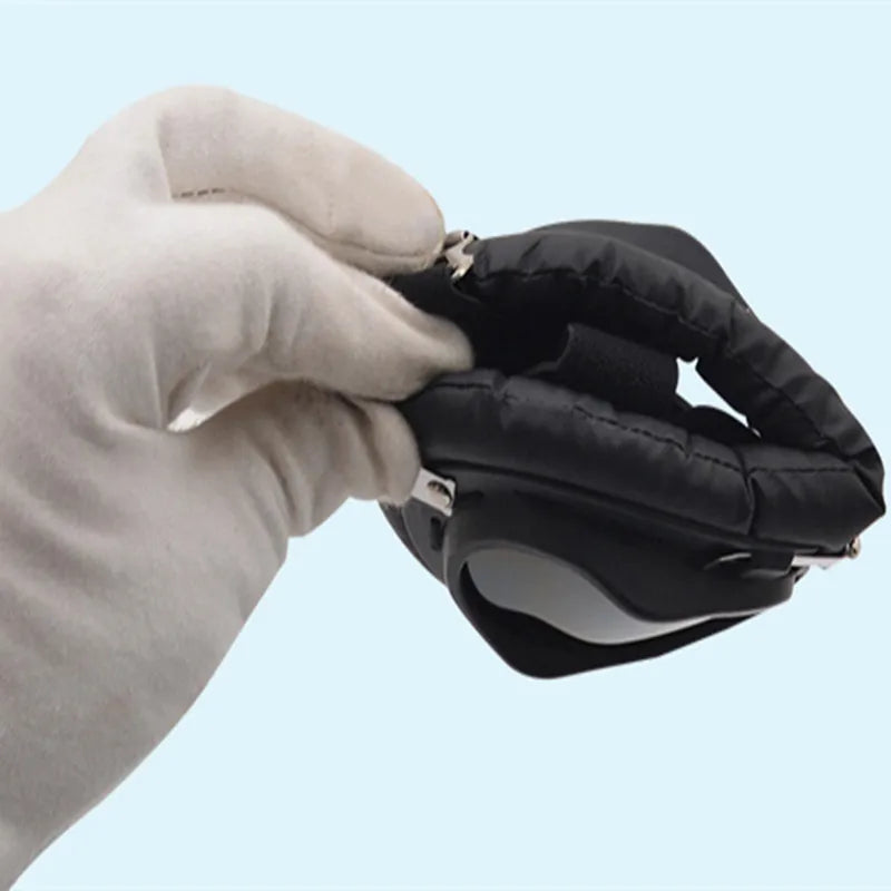 Lunettes protection chien RUIZâą