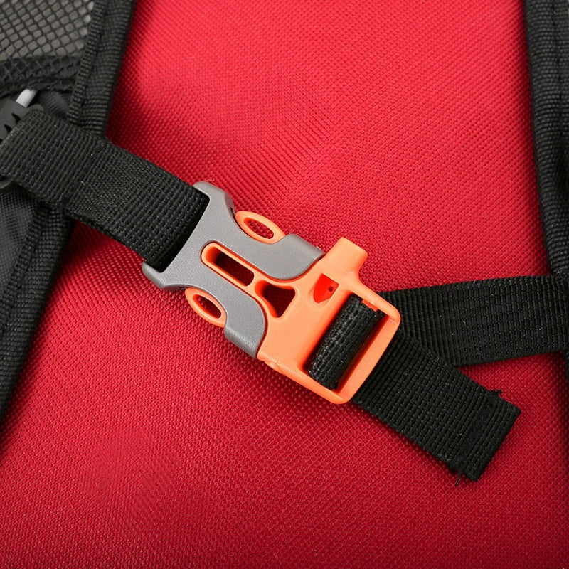 Sac à dos pour chien ROBEIRO™ | sac de transport