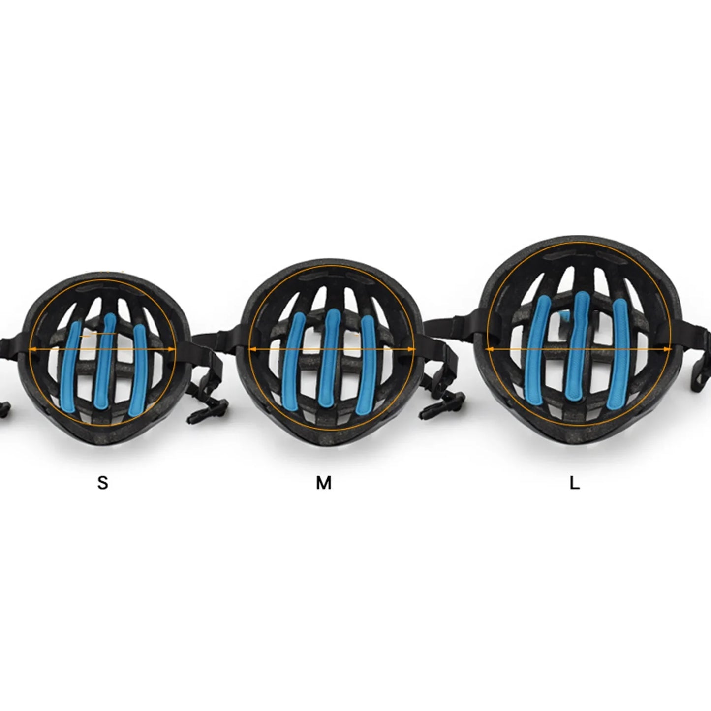 Casque pour chien ROSSI™ | casque de protection