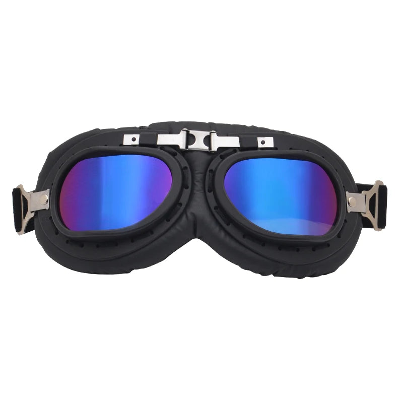 Lunettes protection chien RUIZâą