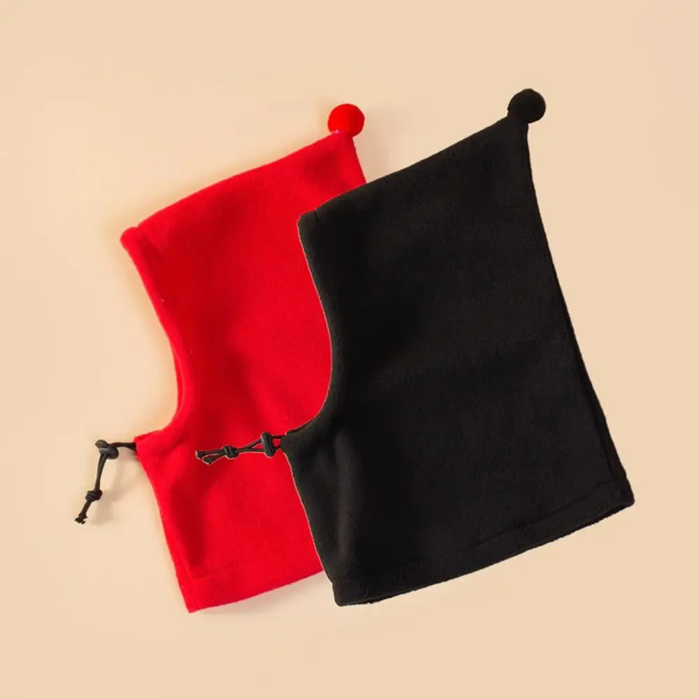 Bonnet pour chien LUPO™ | chapeau polaire