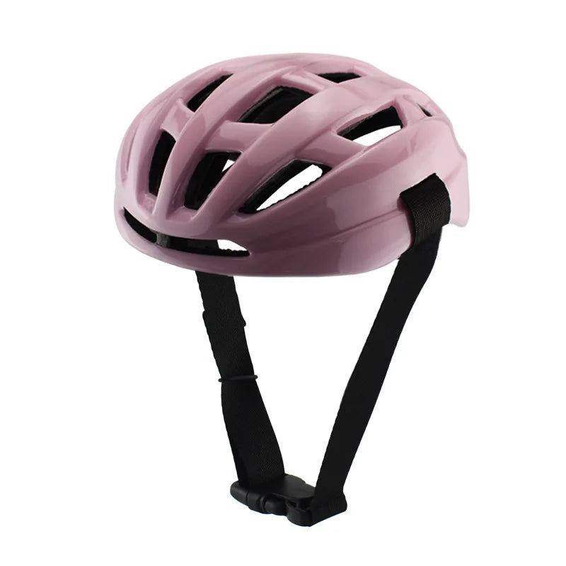 Casque pour chien ROSSI™ | casque de protection