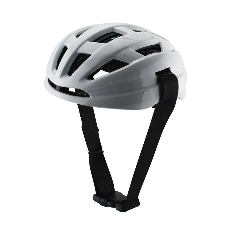 Casque pour chien ROSSI™ | casque de protection