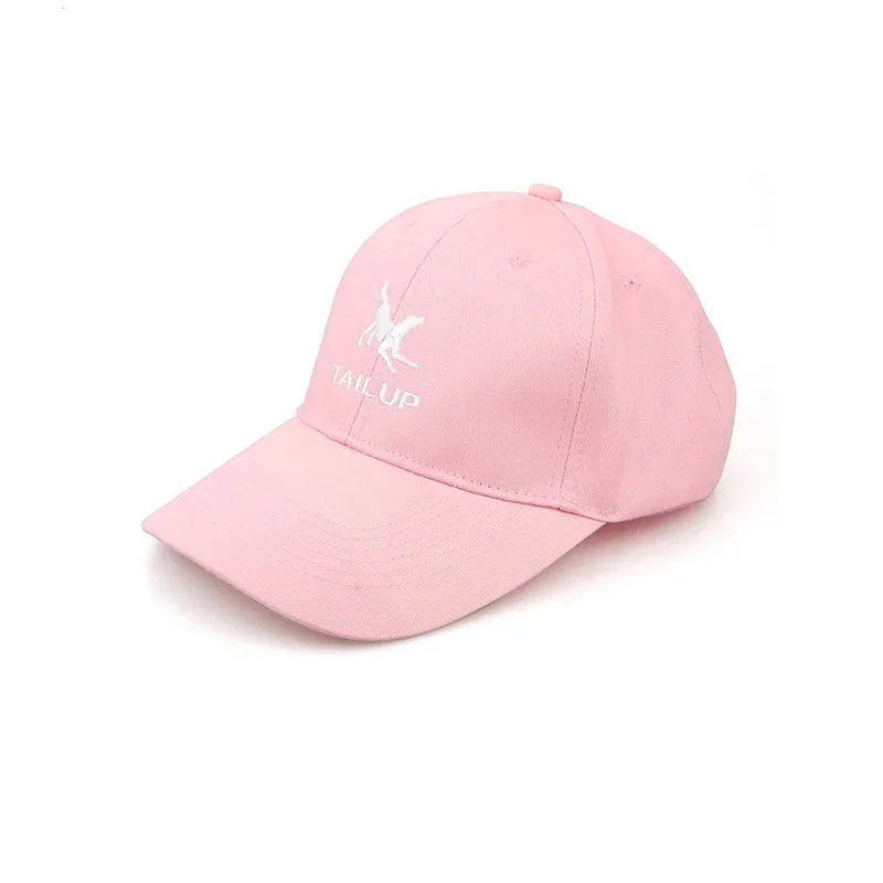Casquette pour chien KELSON™ | casquette pour maître