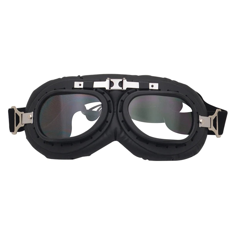 Lunettes protection chien RUIZâą