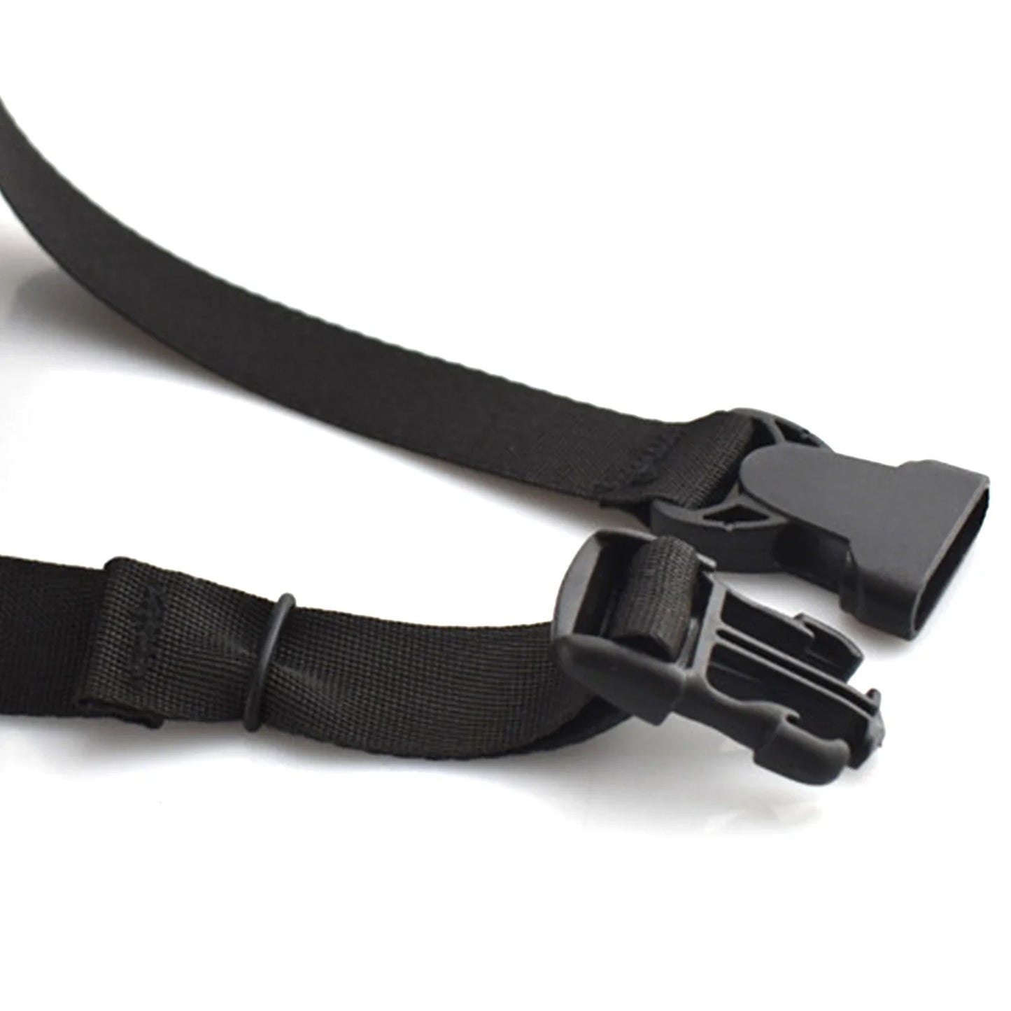 Casque pour chien ROSSI™ | casque de protection