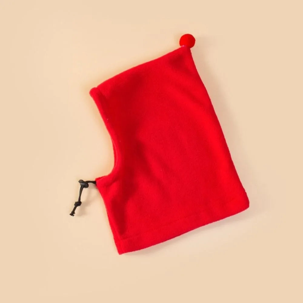Bonnet pour chien LUPO™ | chapeau polaire