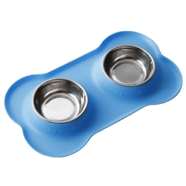 Gamelle pour chien JISOSO™