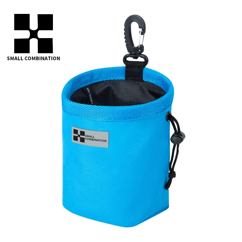 Sac à friandises chien BENETOS™ | sac de récompenses dressage