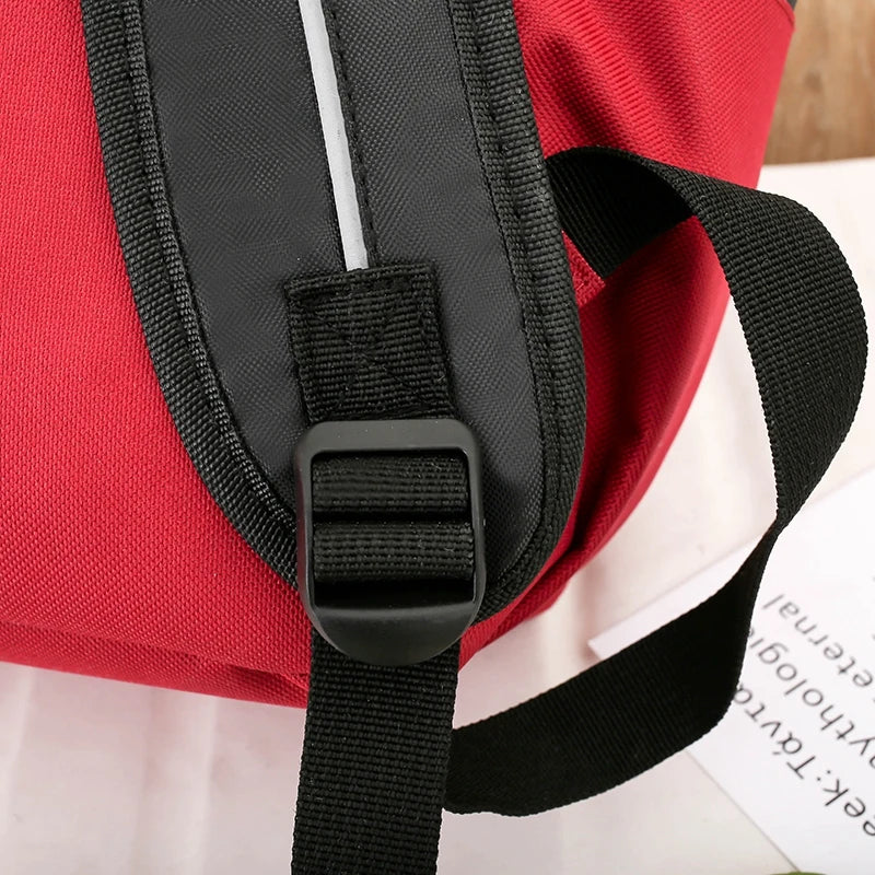 Sac à dos pour chien ROBEIRO™ | sac de transport