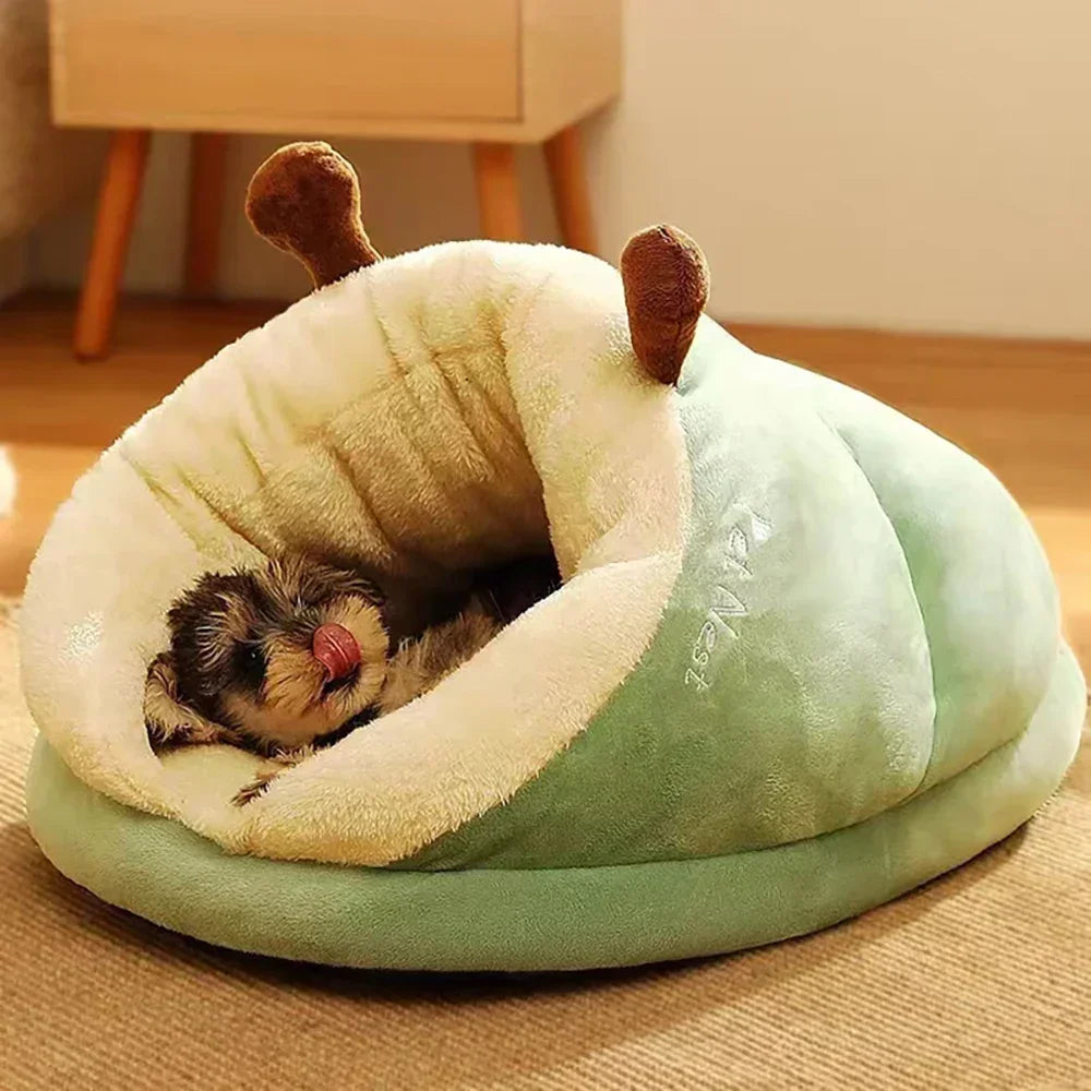 Lit pour chien MIMO™ | polaire