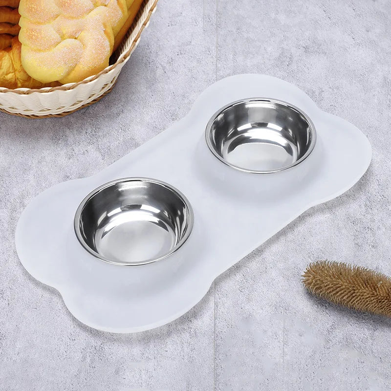 Gamelle pour chien JISOSO™