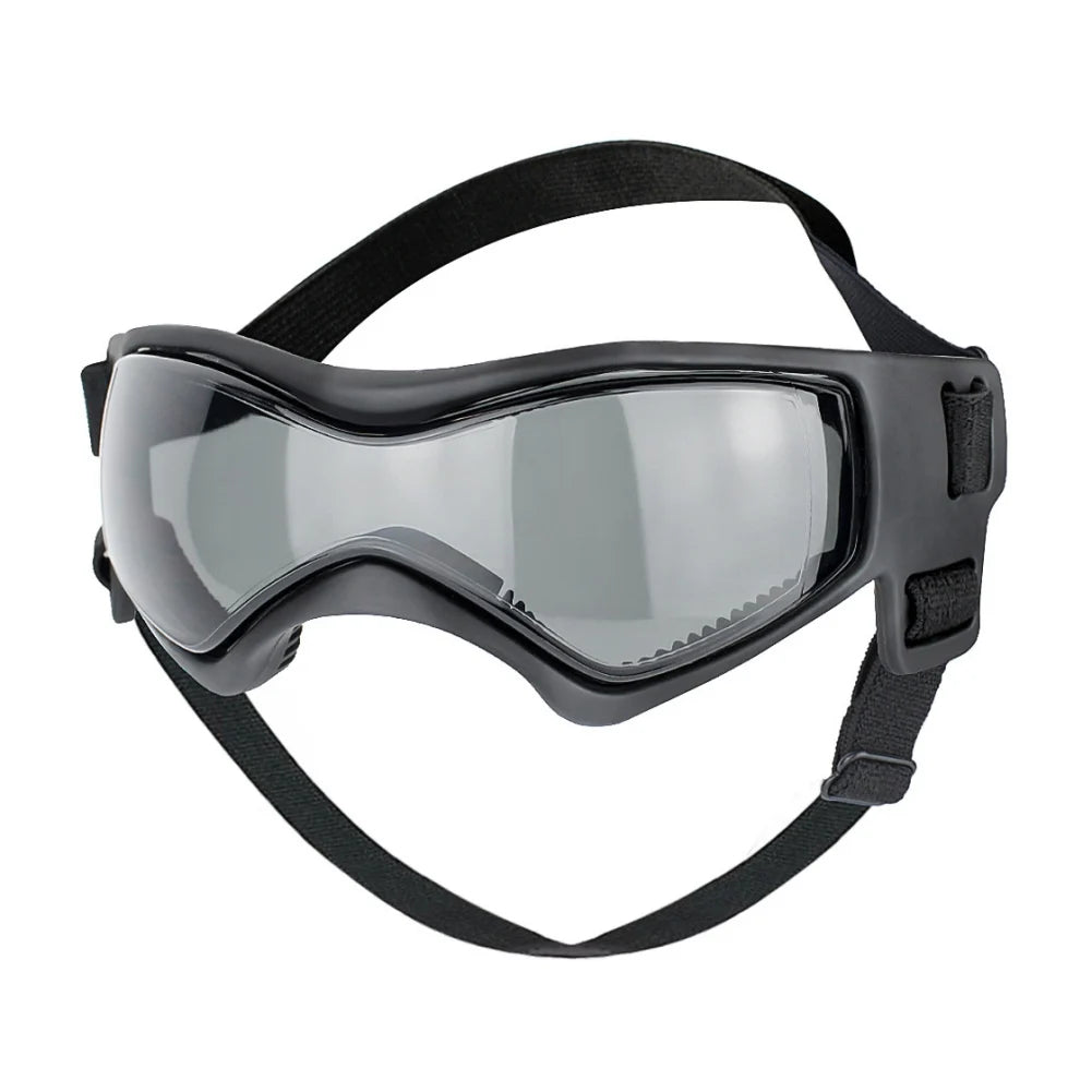 Lunettes soleil chien BENETOSâą