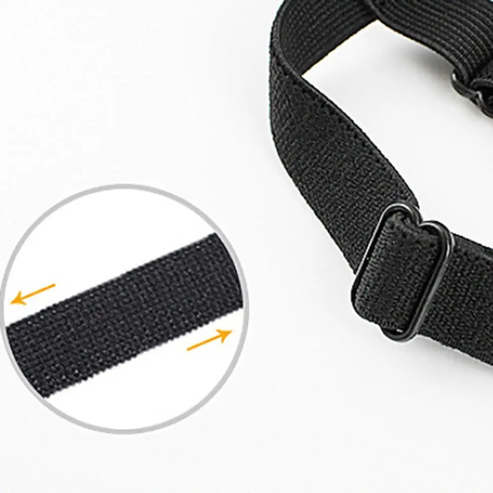 Lunettes soleil pour chien ZULULY™