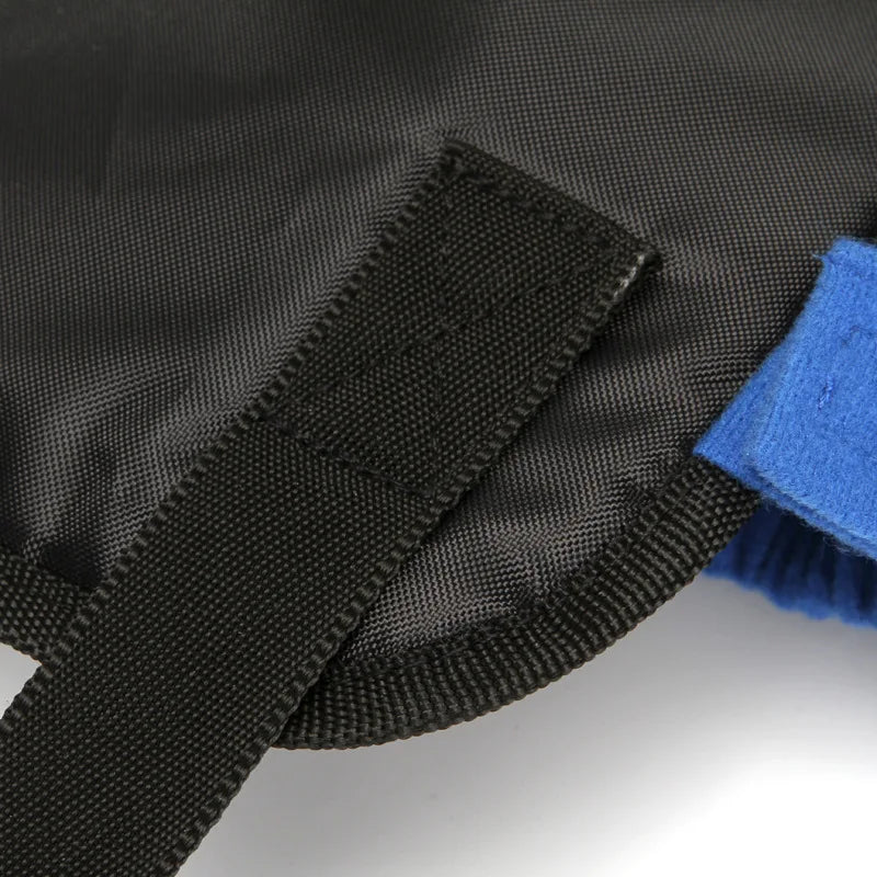 Sac à dos chien RUBA™ | sac de transport