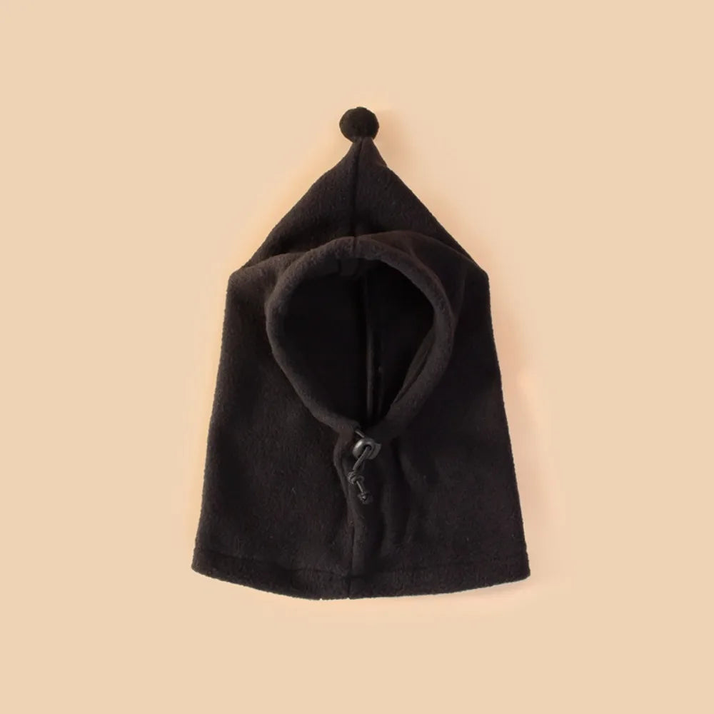 Bonnet pour chien LUPO™ | chapeau polaire