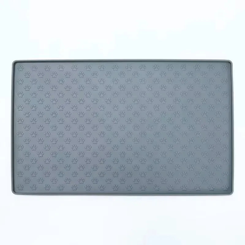 Tapis de nourriture chien EIRAM™