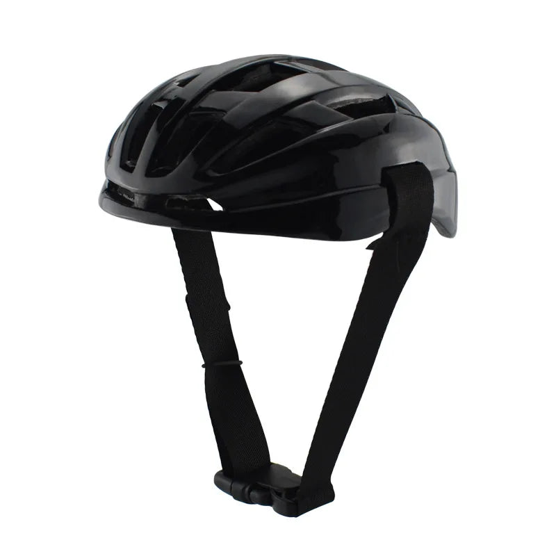 Casque pour chien ROSSI™ | casque de protection