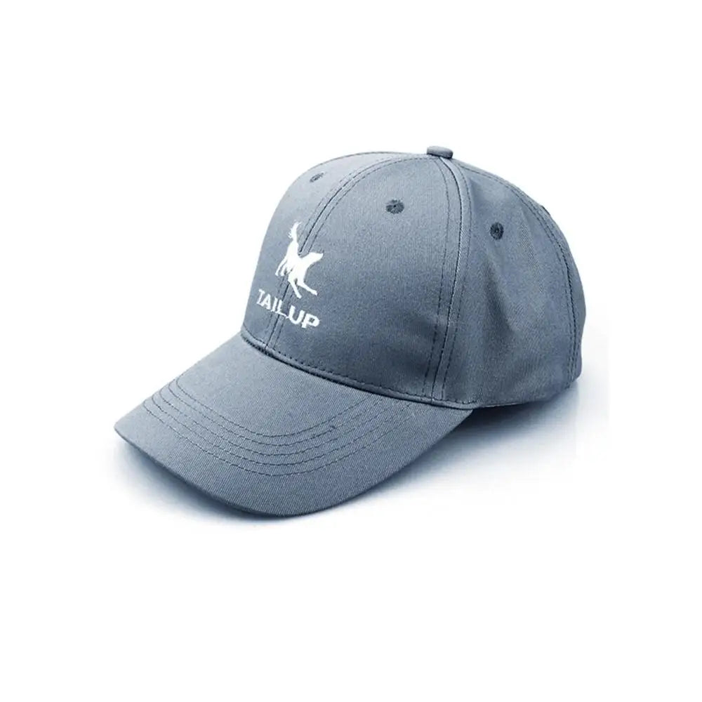 Casquette pour chien KELSON™ | casquette pour maître