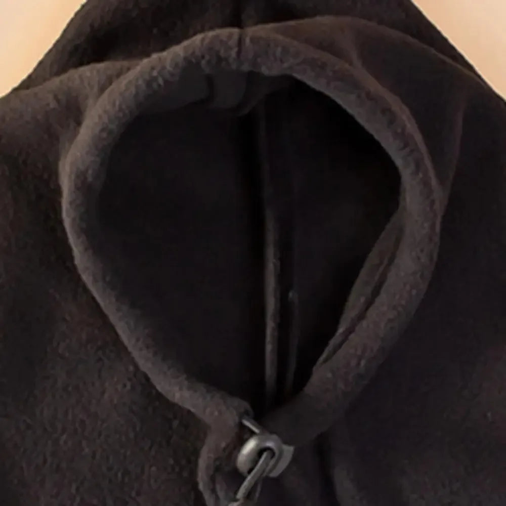Bonnet pour chien LUPO™ | chapeau polaire