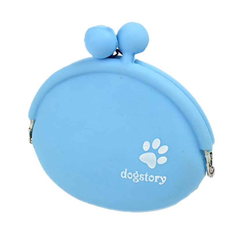 Pochette à friandises chien FIFA™ | pochette de récompenses