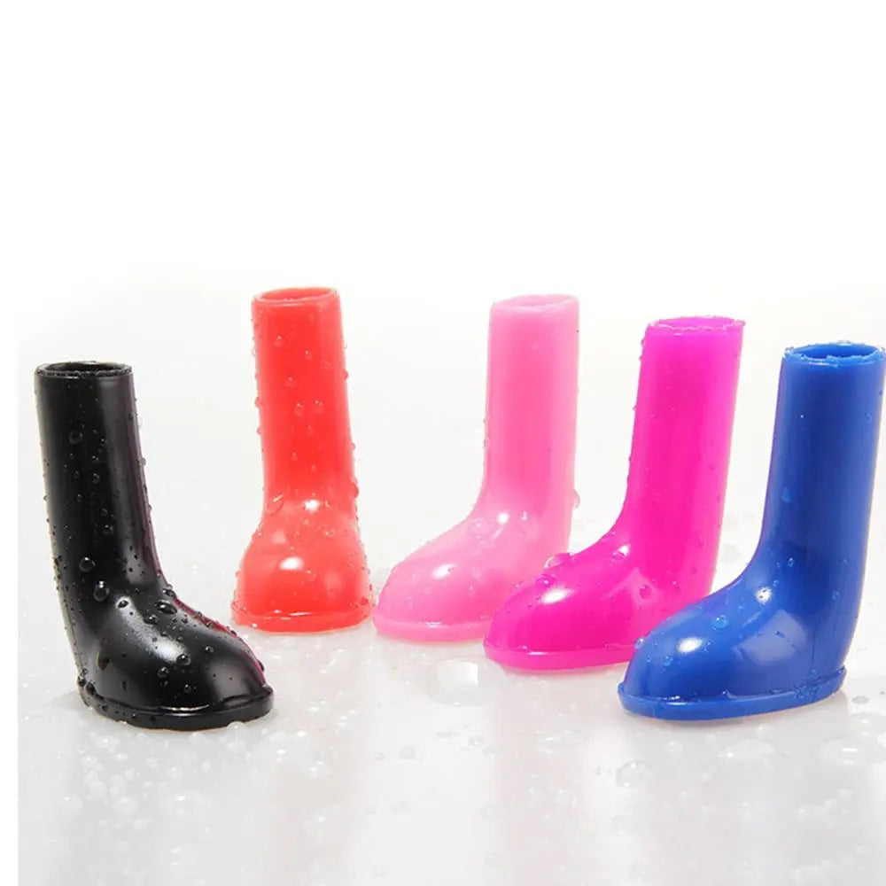 Bottes pour chien | LUPO™