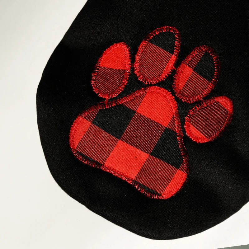 Sweat Ă capuche chien MEGHâą | pull chandail