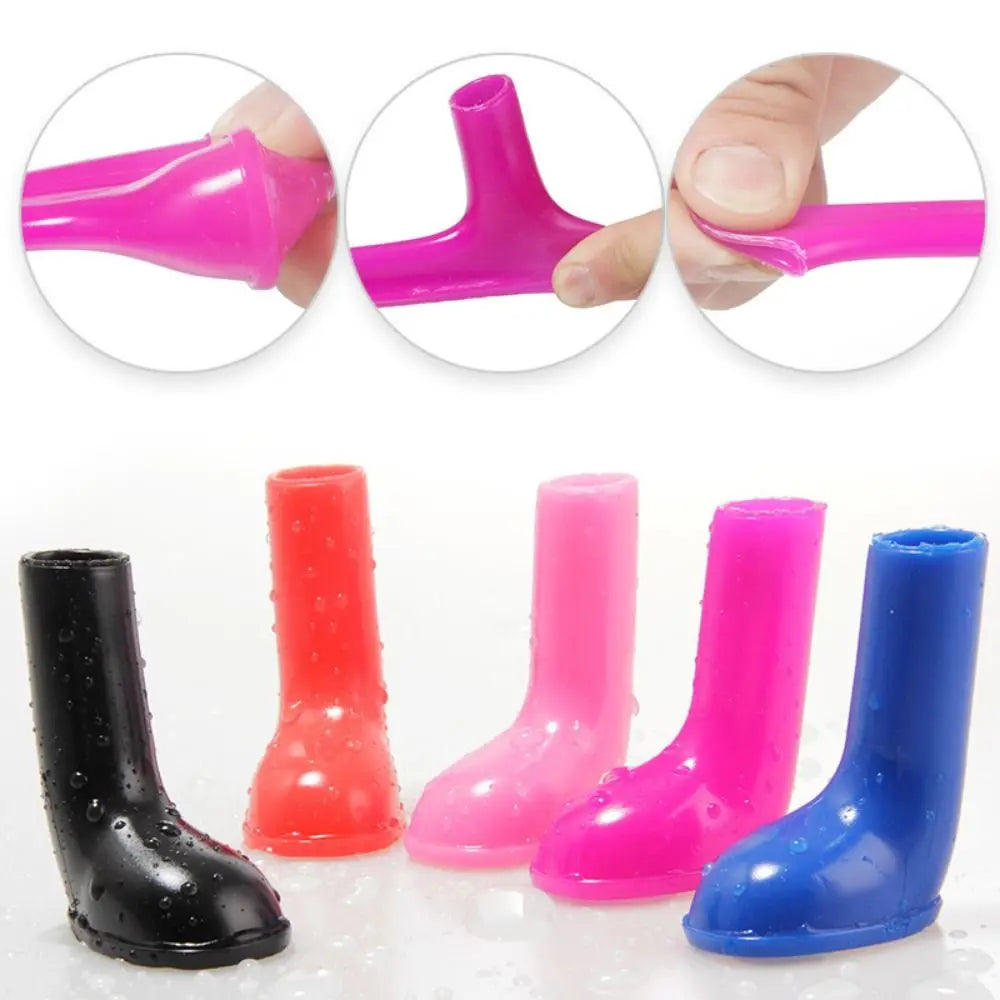 Bottes pour chien | LUPO™