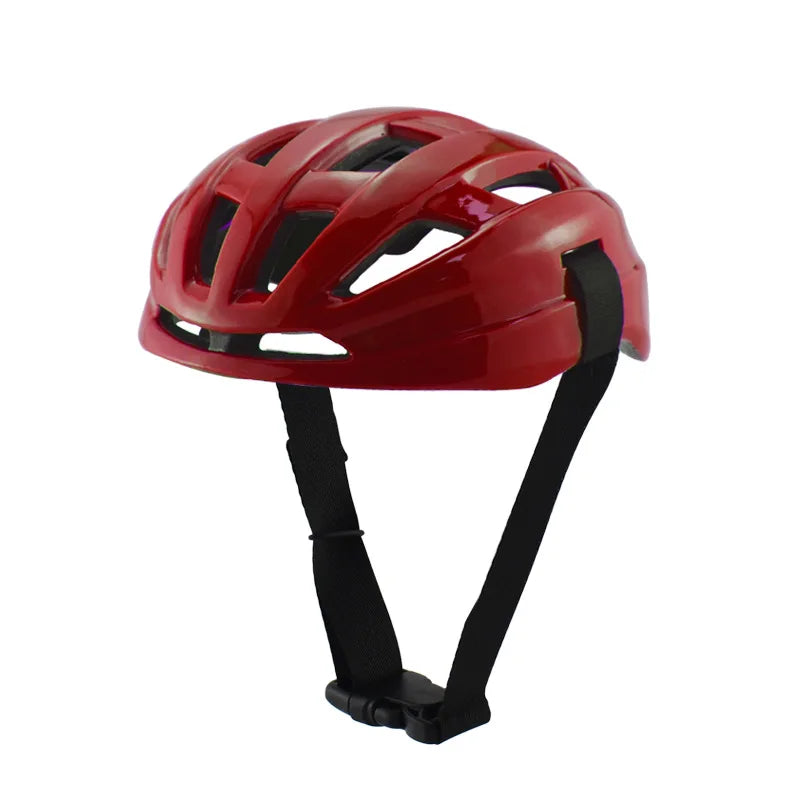 Casque pour chien ROSSI™ | casque de protection