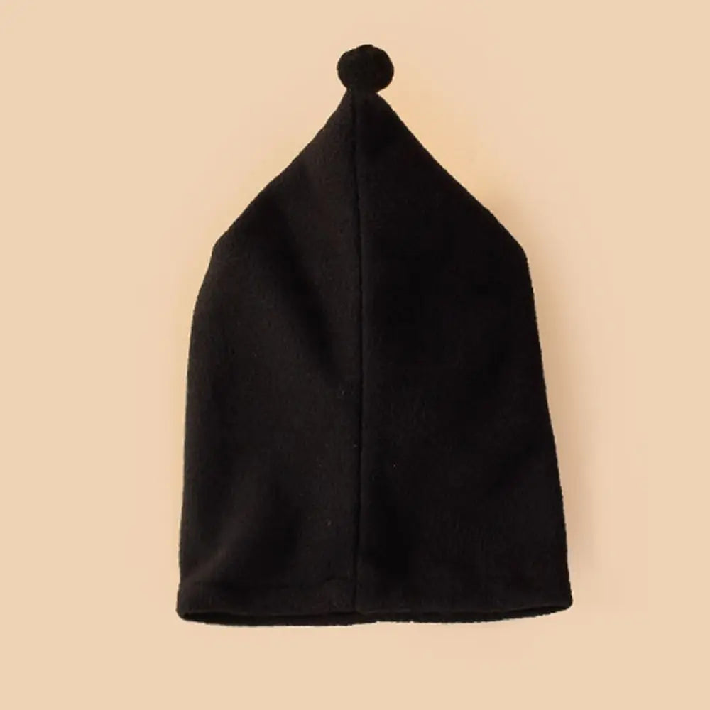 Bonnet pour chien LUPO™ | chapeau polaire