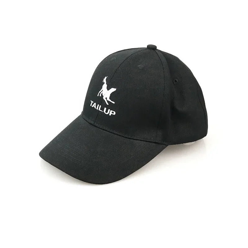 Casquette pour chien KELSON™ | casquette pour maître