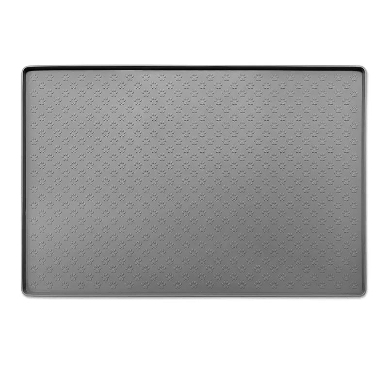 Tapis de nourriture chien EIRAM™