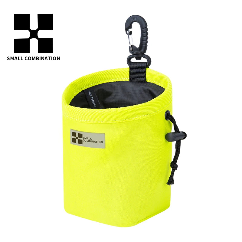 Sac à friandises chien BENETOS™ | sac de récompenses dressage