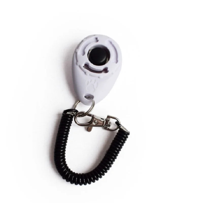 Clicker pour chien LUPO™