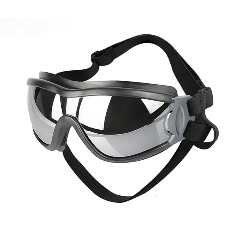 Lunettes de Soleil pour chien CORGI™