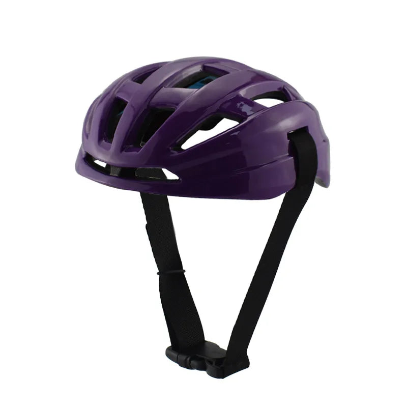 Casque pour chien ROSSI™ | casque de protection