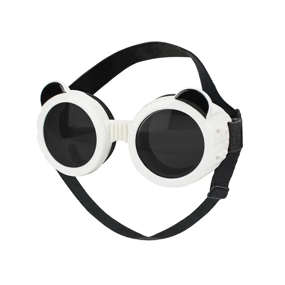 Lunettes soleil pour chien ZULULY™