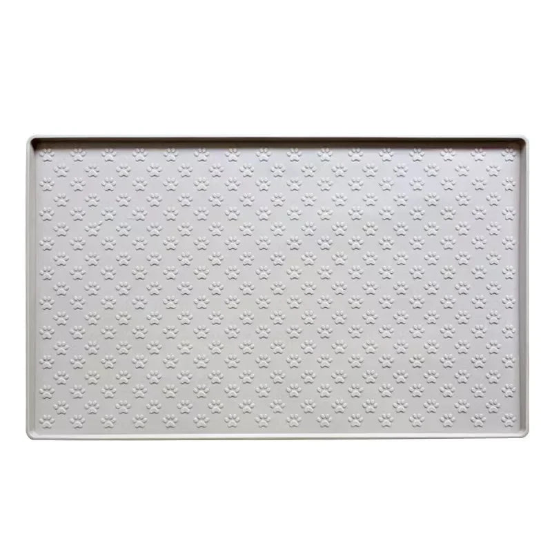 Tapis de nourriture chien EIRAM™