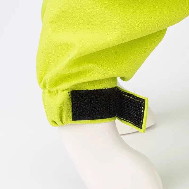 Manteau pour chien BENETOS⹠| imperméable