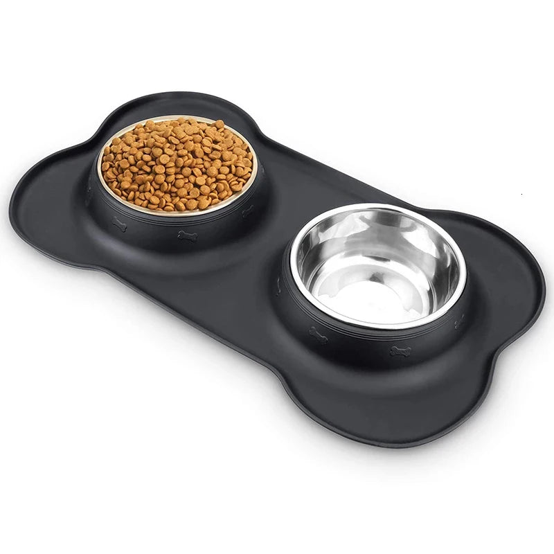 Gamelle pour chien JISOSO™