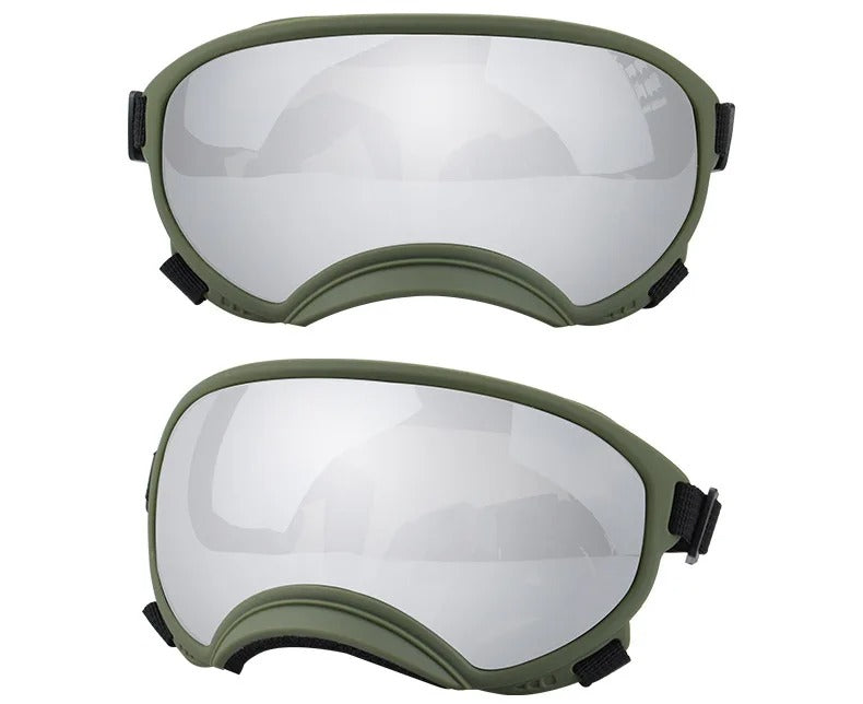 Lunettes protection chien DOGGYF™