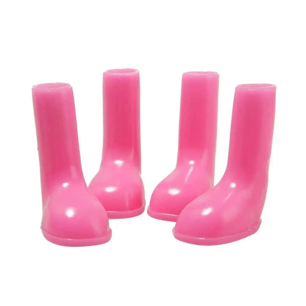 Bottes pour chien | LUPO™