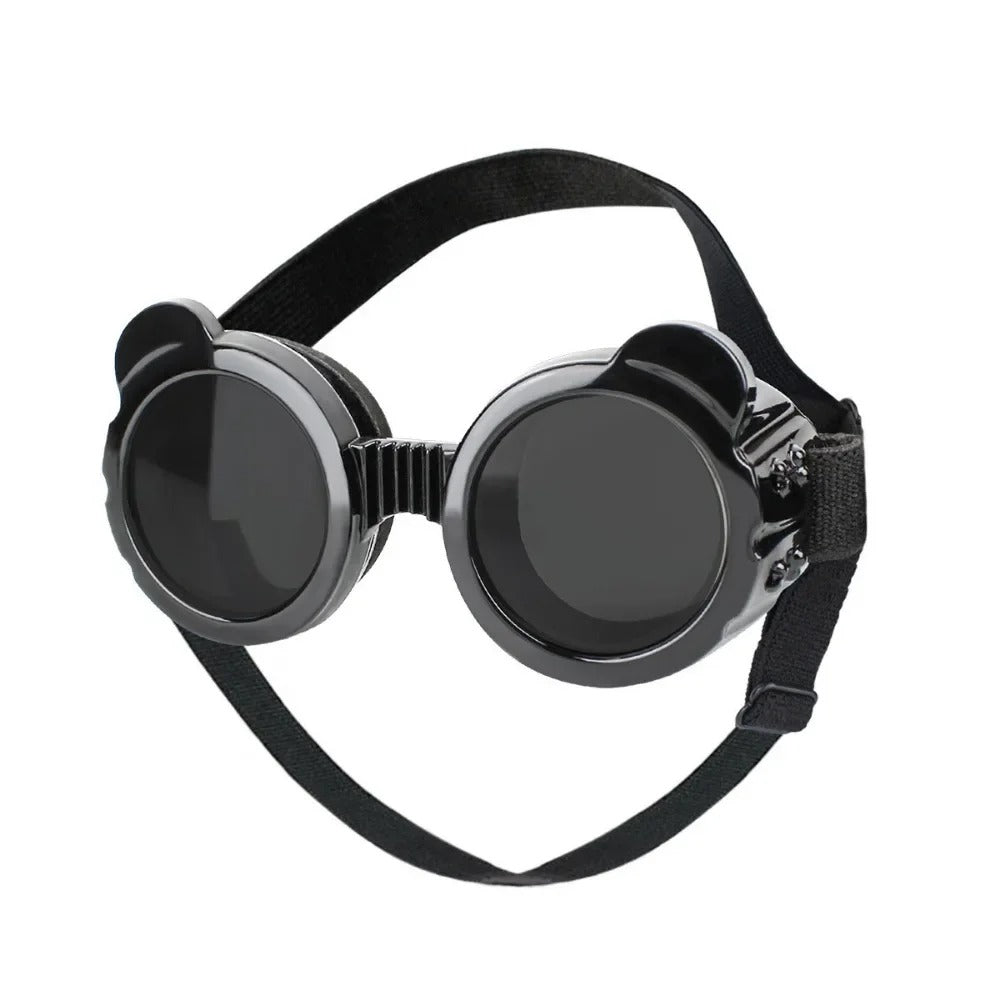 Lunettes soleil pour chien ZULULY™