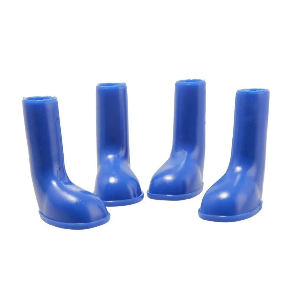 Bottes pour chien | LUPO™
