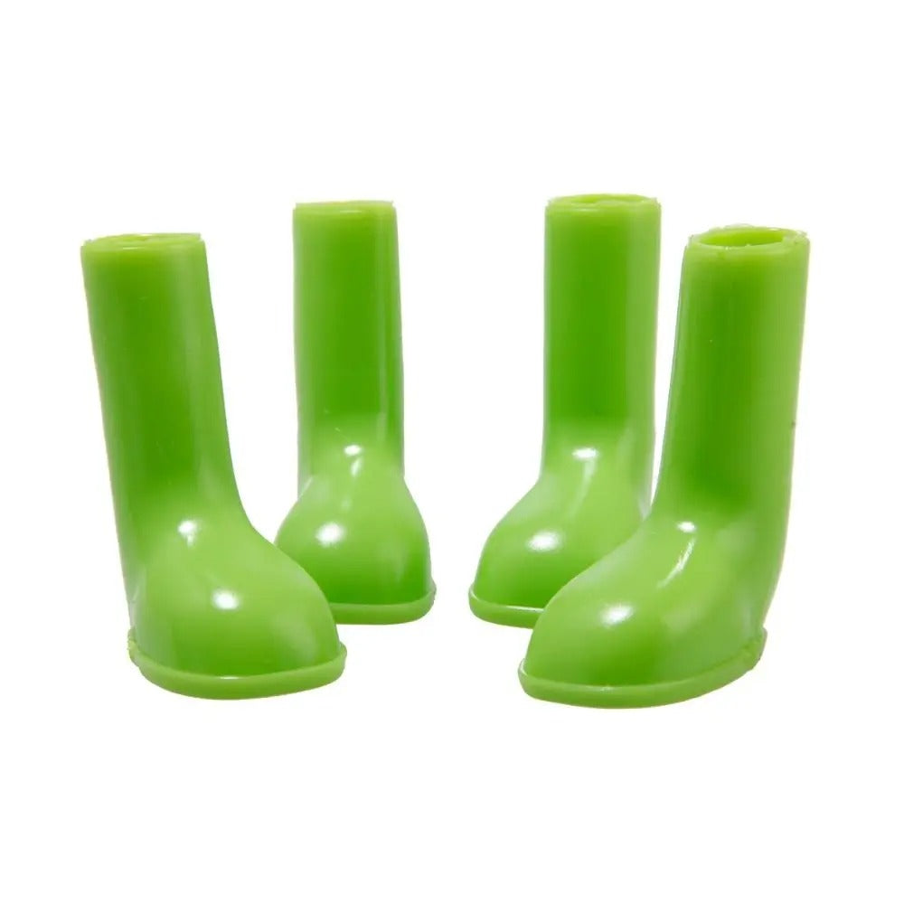 Bottes pour chien | LUPO™