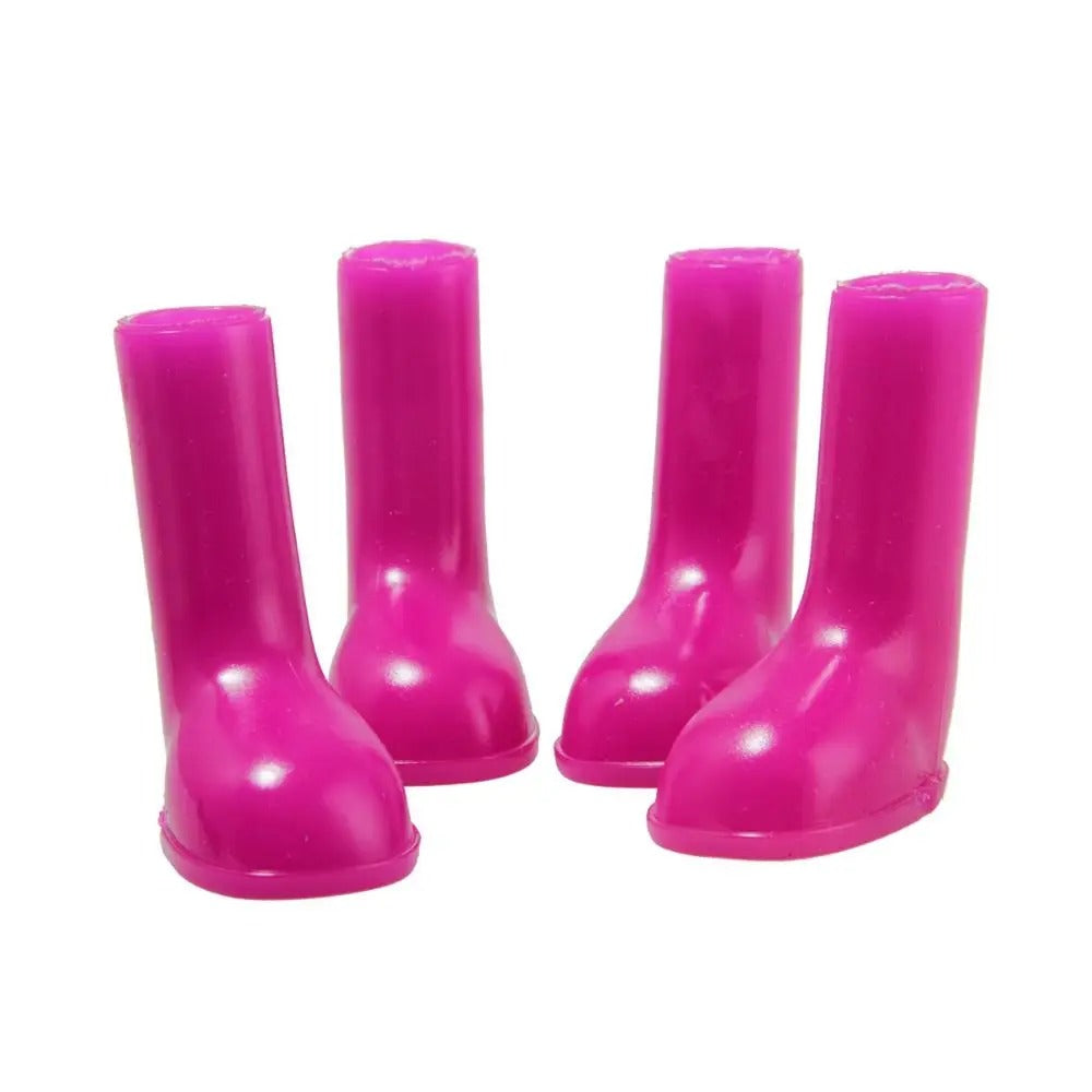 Bottes pour chien | LUPO™