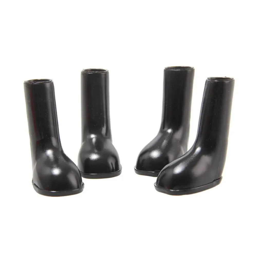 Bottes pour chien | LUPO™
